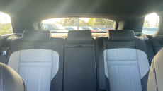 Land Rover Range Rover Evoque 1.5 P300e Evoque Edition 5dr Auto Hatchback